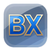 爱游戏体育下载 logo